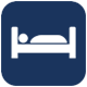 hotel-booking