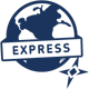 shipping-documents-worldwide-express-shipping