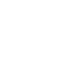 shipping-documents-worldwide-express-shipping
