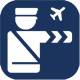 u-s-citizenship-and-immigration-services