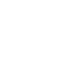 u-s-citizenship-and-immigration-services