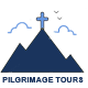 pilgrimage-tours