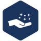 added-value