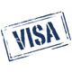 visas