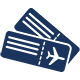 airlines-reservations-and-ticketing