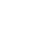 airlines-reservations-and-ticketing