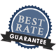 best-rates-guaranteed