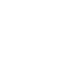 added-value