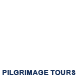 pilgrimage-tours