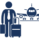 business-travels