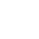 business-travels