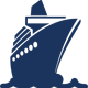 cruises