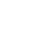 cruises