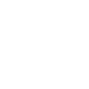 travel-insurance