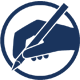 legal-documents-translations